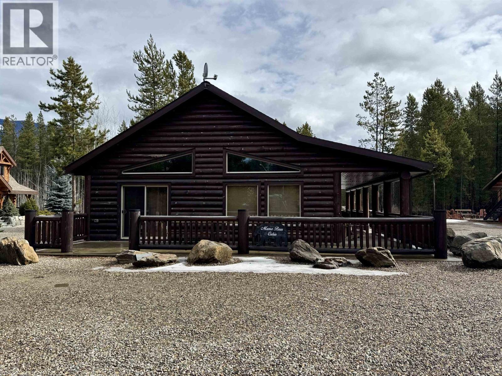 1959 CRANBERRY PLACE - 21