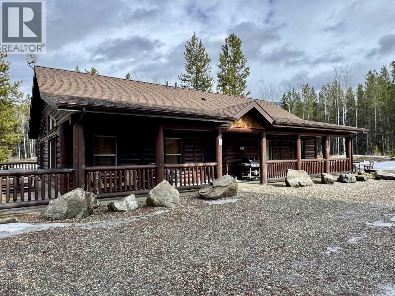 1959 CRANBERRY PLACE - Image 2