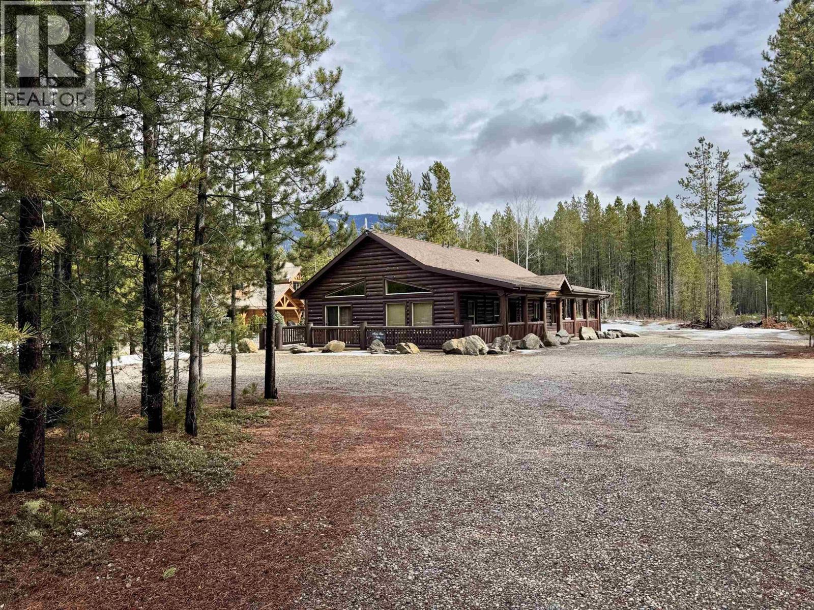 1959 CRANBERRY PLACE - Image 3