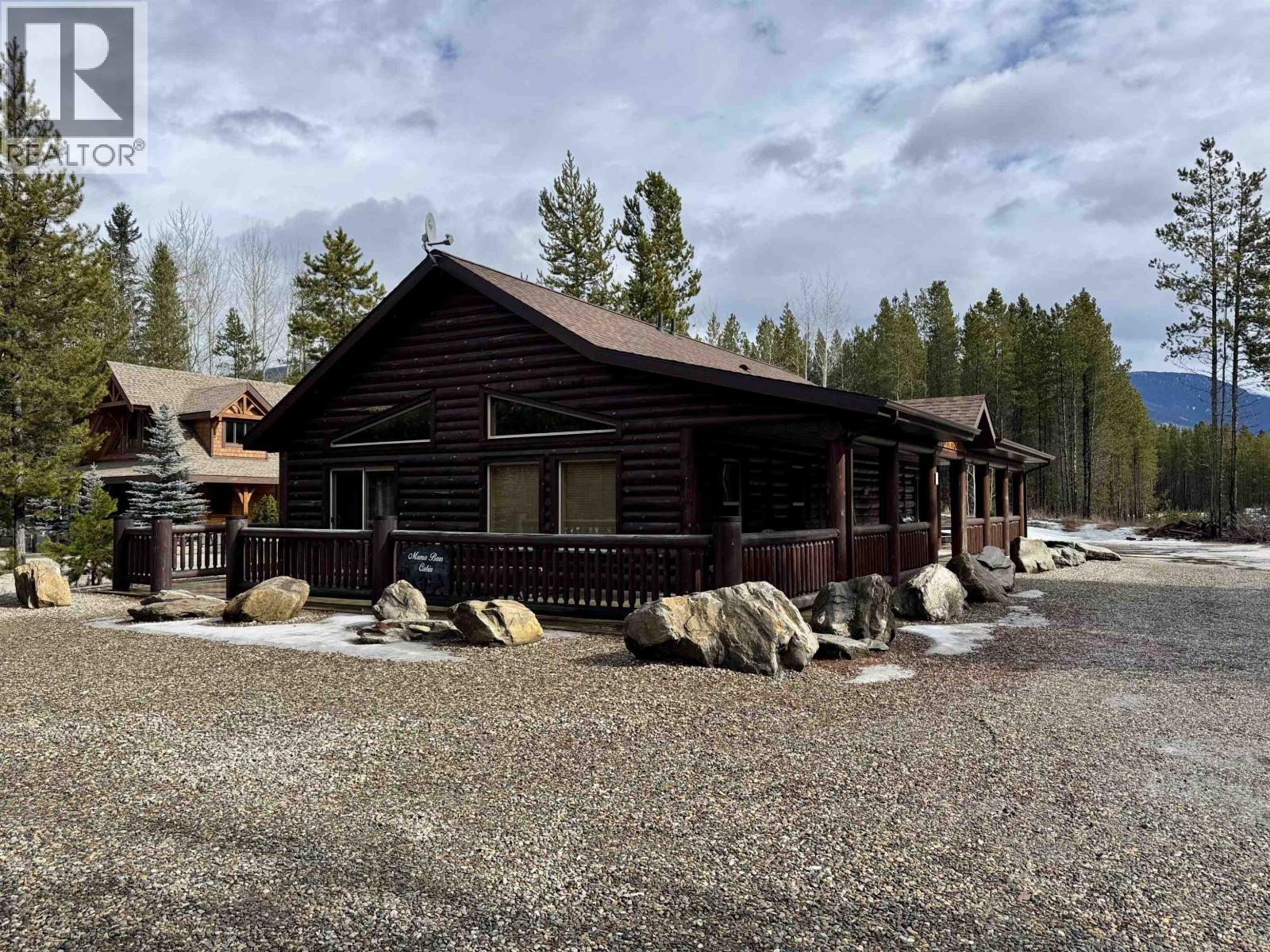 1959 CRANBERRY PLACE - 6