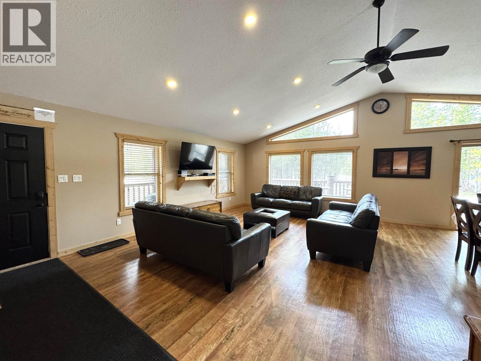 1959 CRANBERRY PLACE - 10