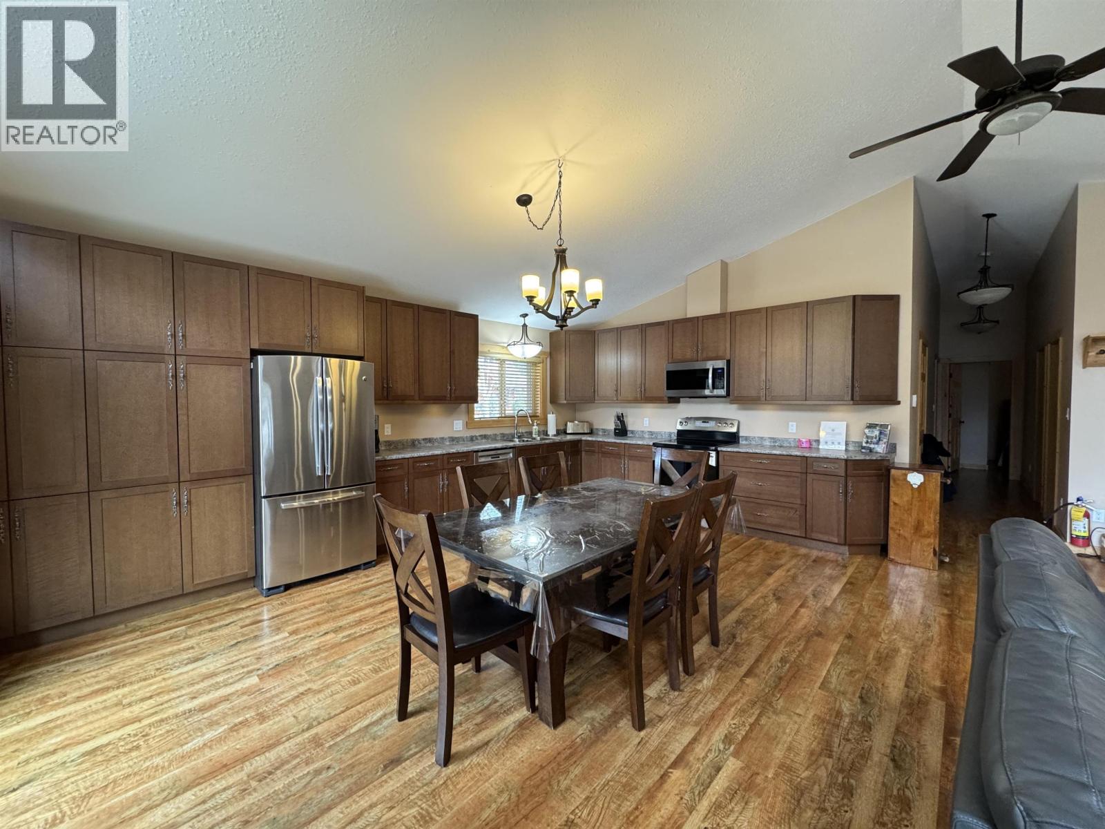 1959 CRANBERRY PLACE - 11