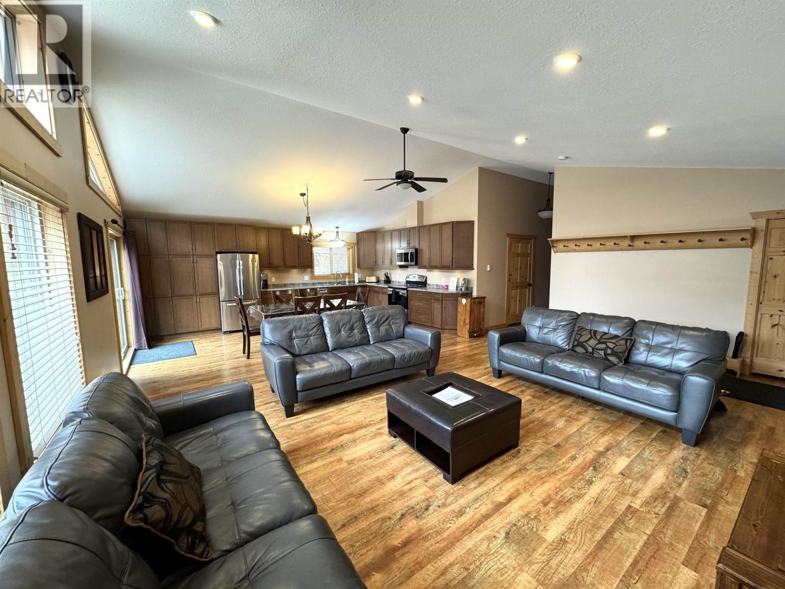 1959 CRANBERRY PLACE - 14