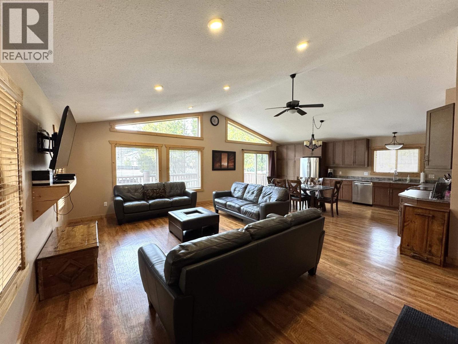 1959 CRANBERRY PLACE - 8