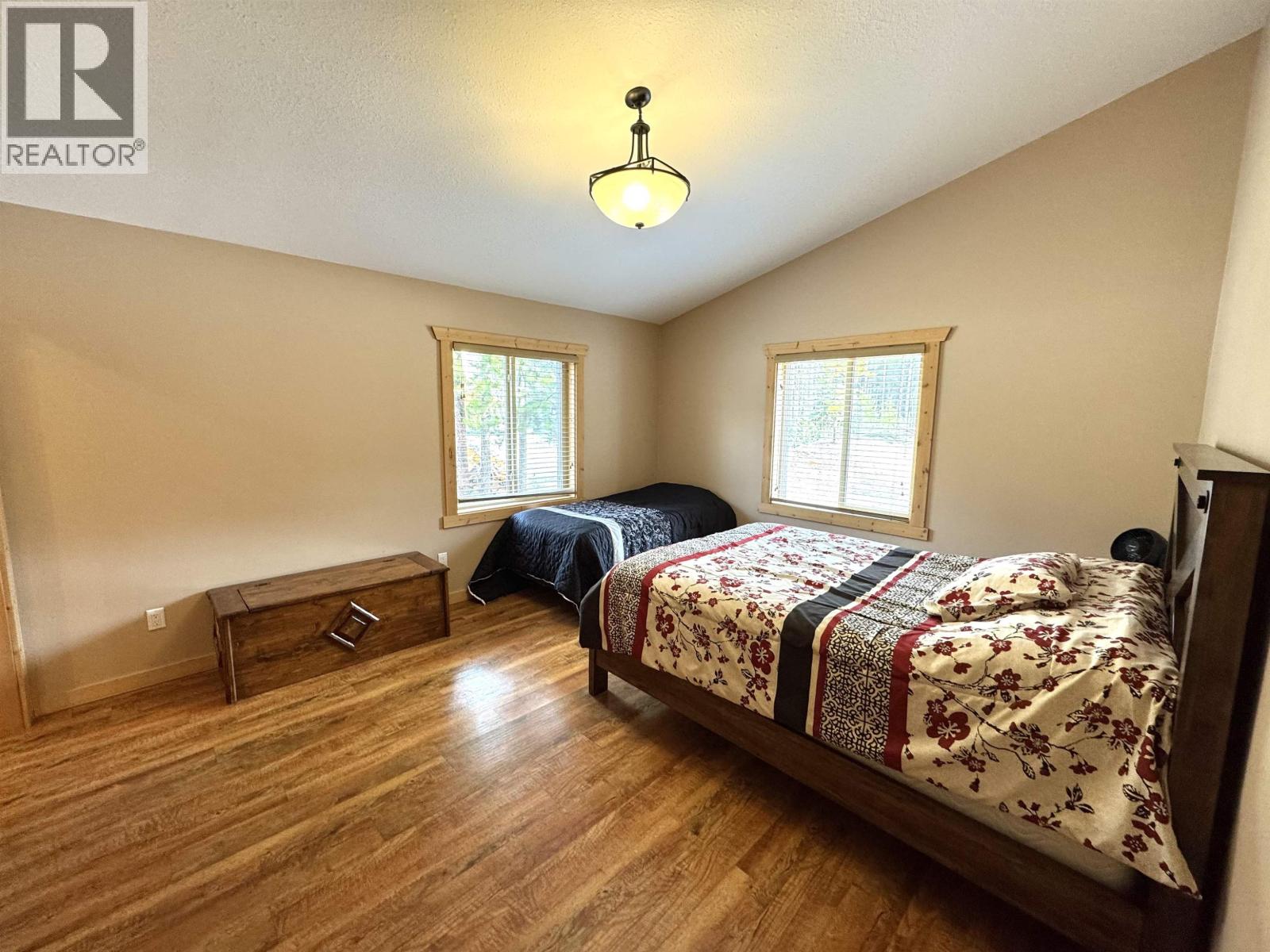 1959 CRANBERRY PLACE - 15