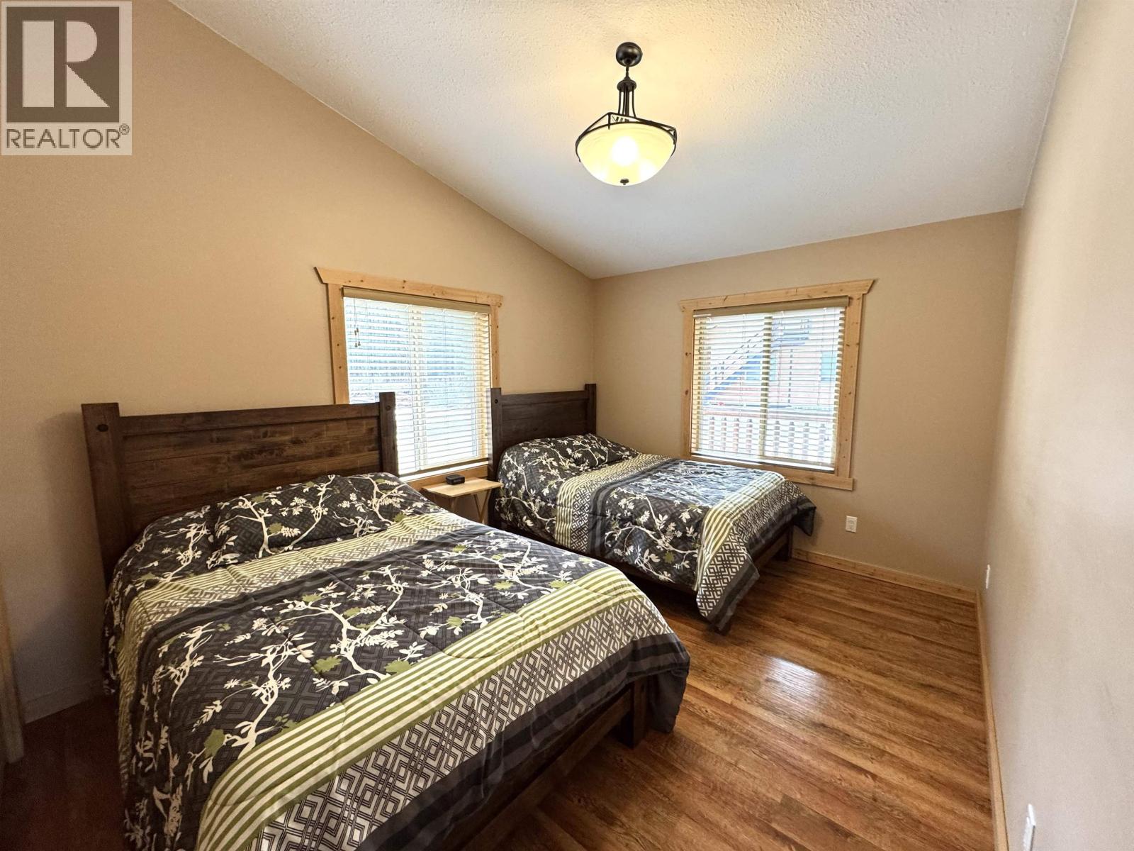 1959 CRANBERRY PLACE - 19