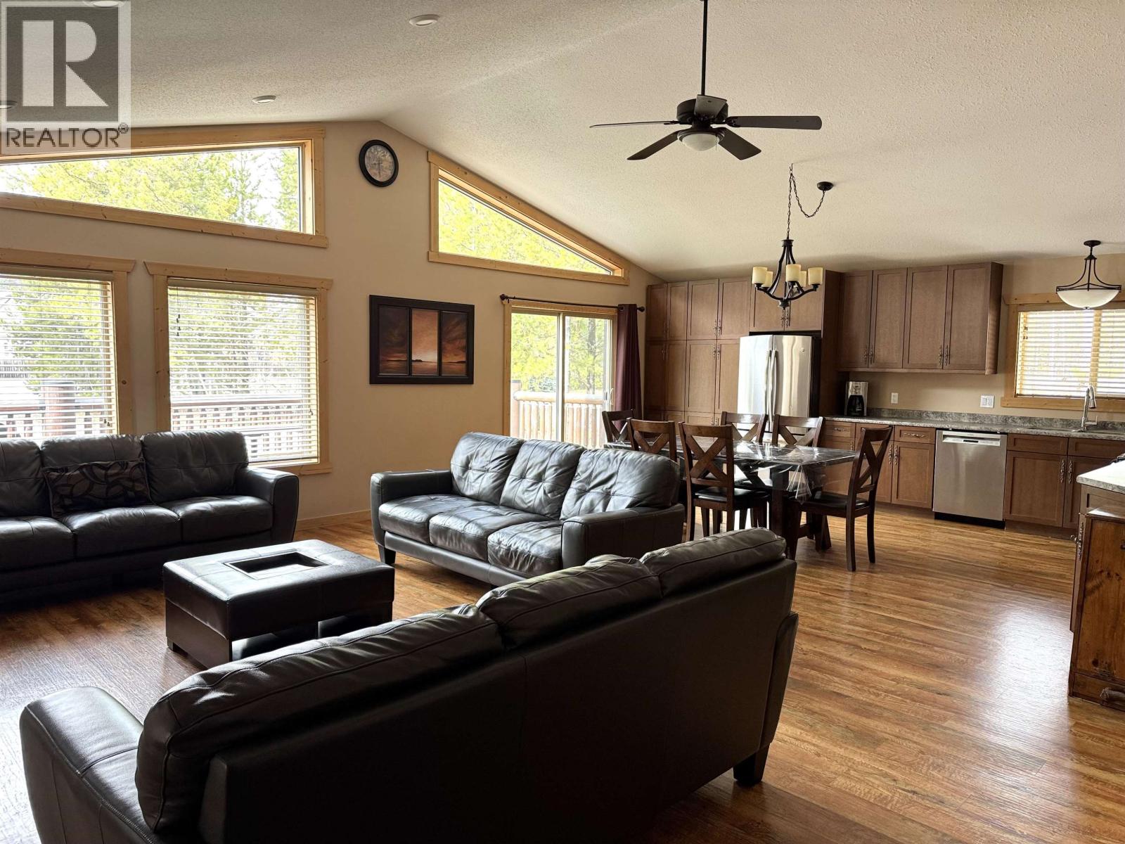 1959 CRANBERRY PLACE - 9