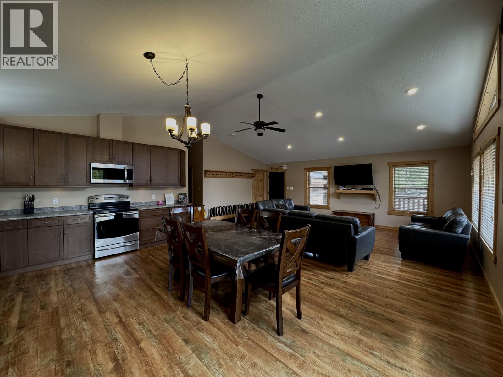 1959 CRANBERRY PLACE - 12