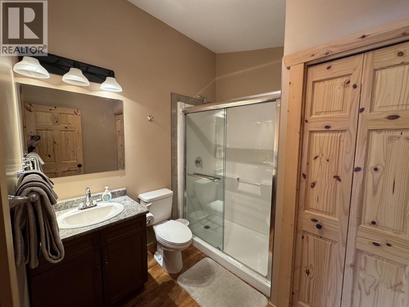 1959 CRANBERRY PLACE - 17