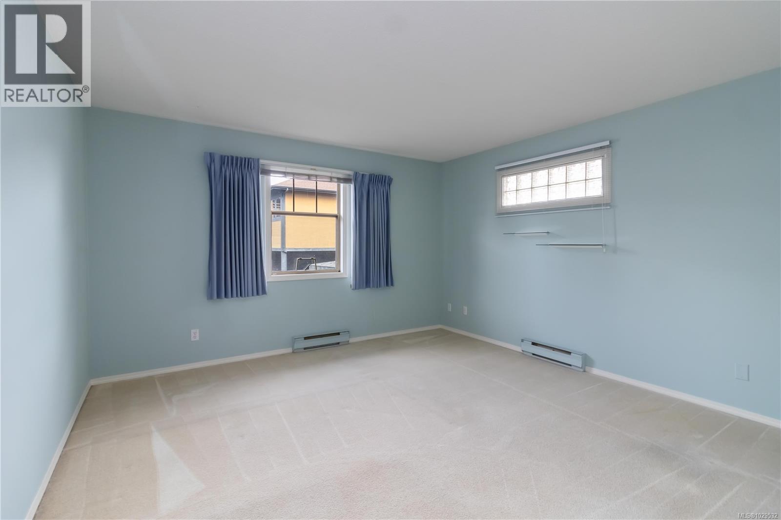 #7 1060 Sutlej St - 17