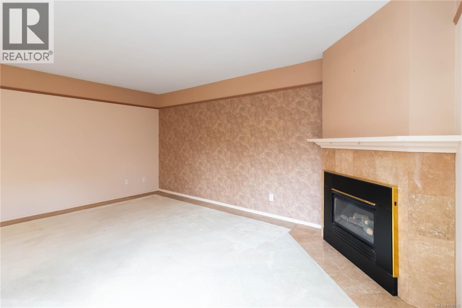 #7 1060 Sutlej St - 11