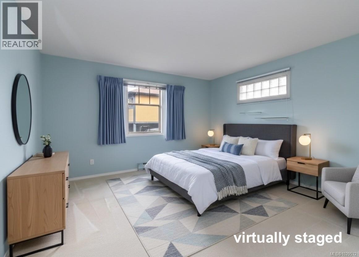 #7 1060 Sutlej St - 18
