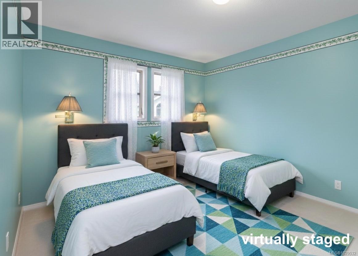 #7 1060 Sutlej St - 23