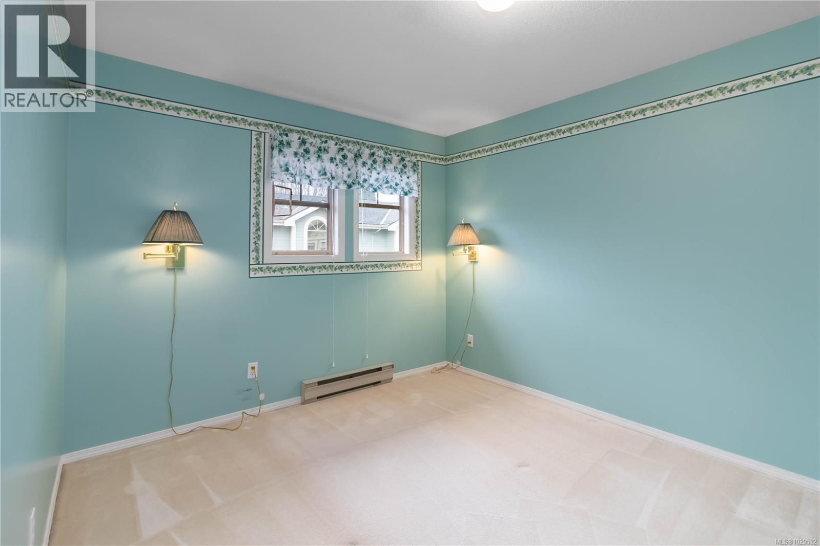 #7 1060 Sutlej St - 22