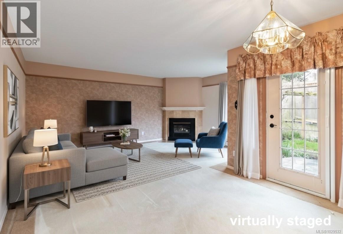 #7 1060 SUTLEJ ST - 10