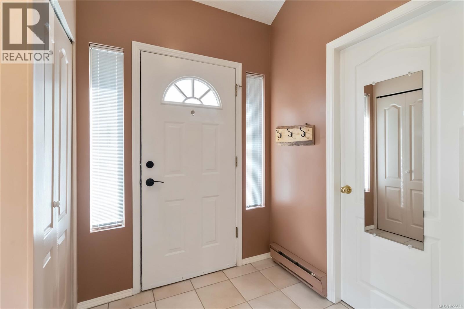 #7 1060 SUTLEJ ST - 4