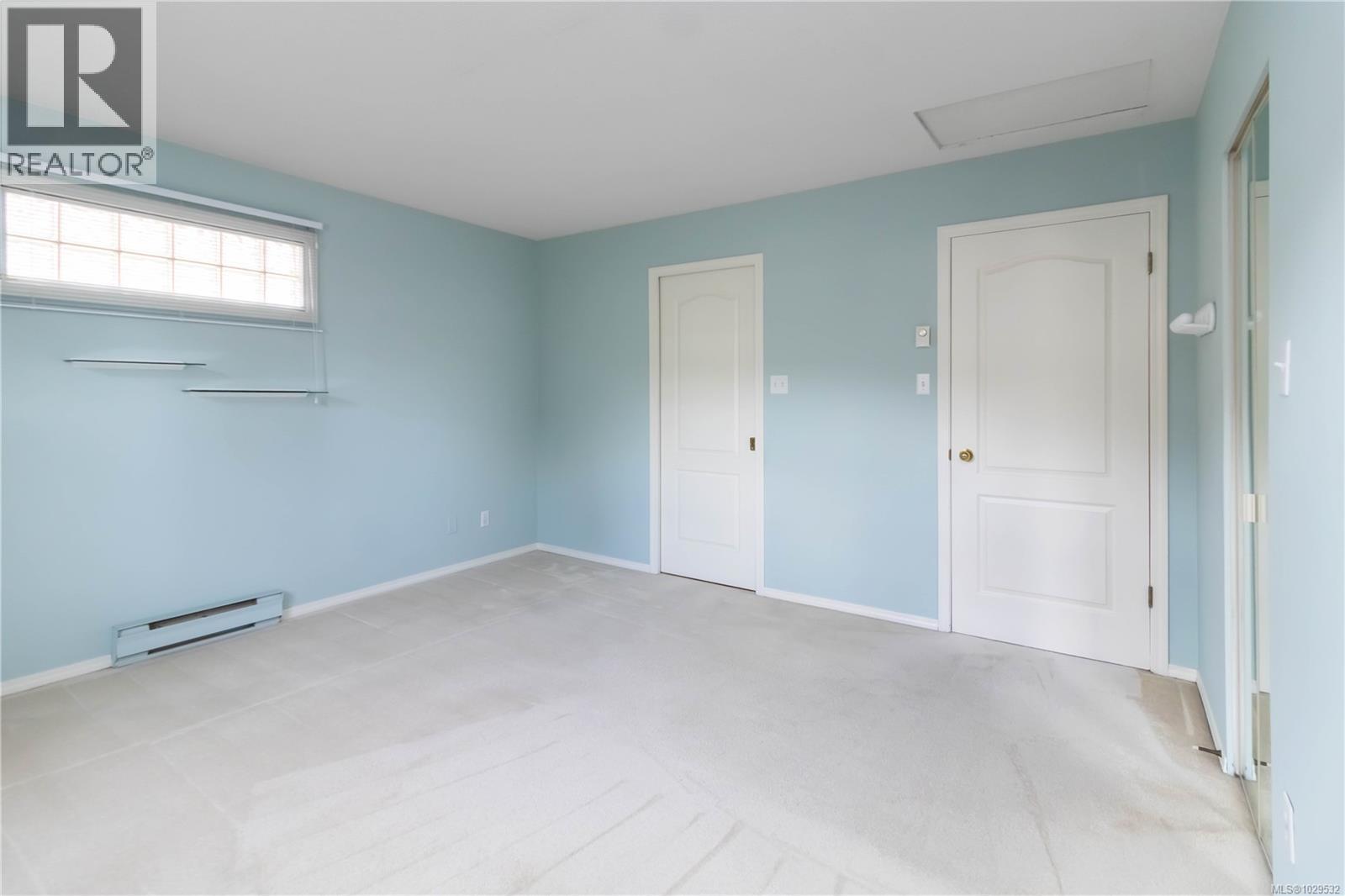 #7 1060 SUTLEJ ST - 20