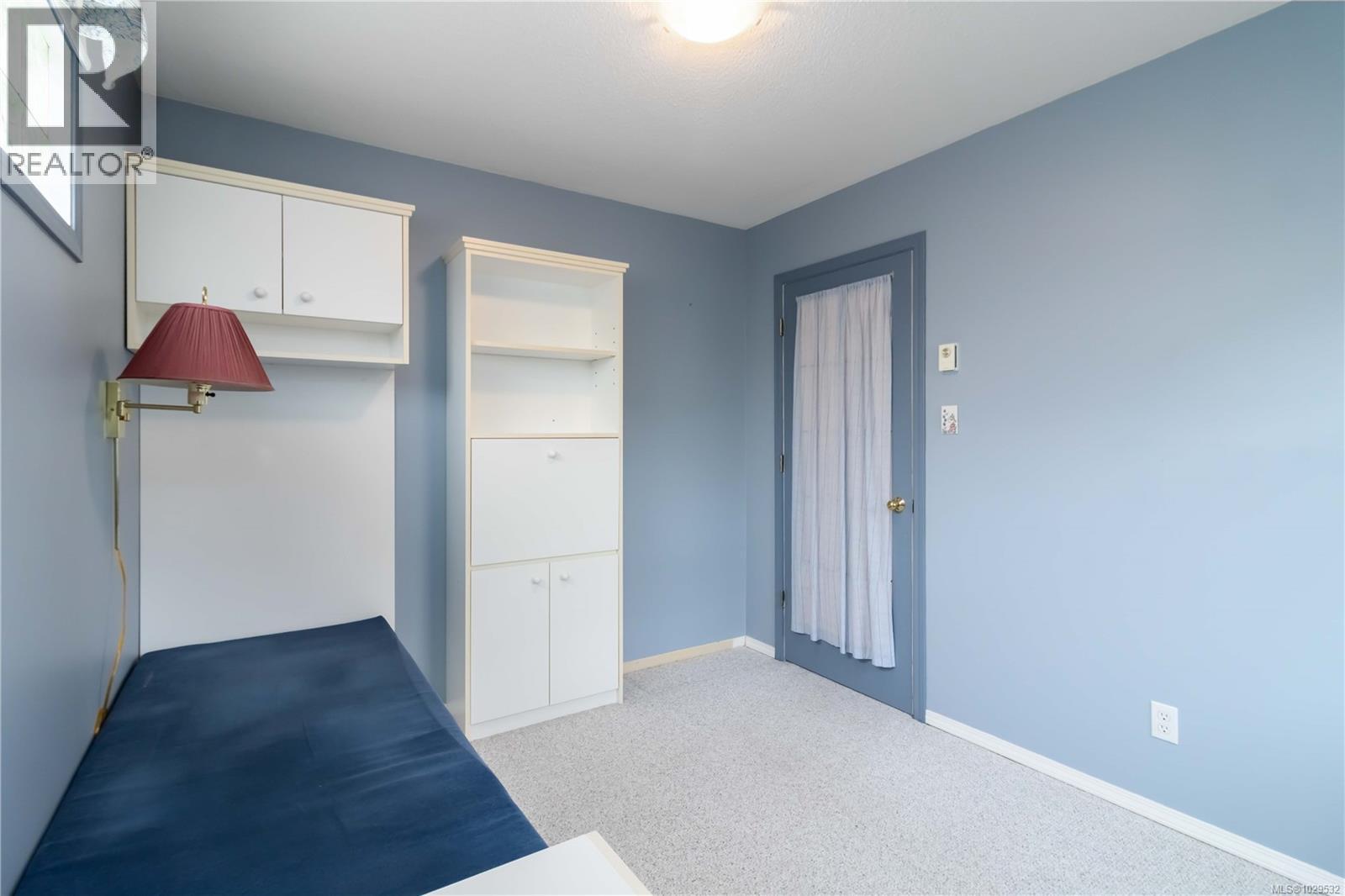 #7 1060 Sutlej St - 25