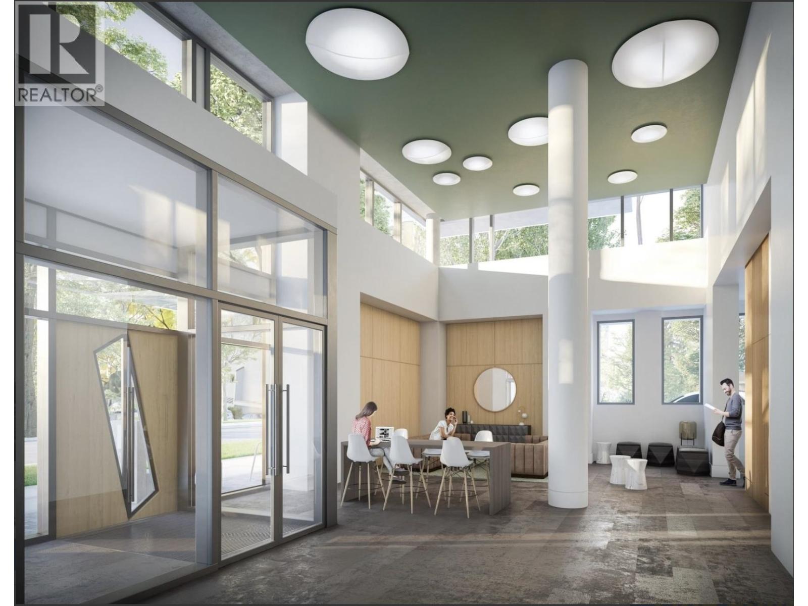 1501 1188 BIDWELL - photo 2