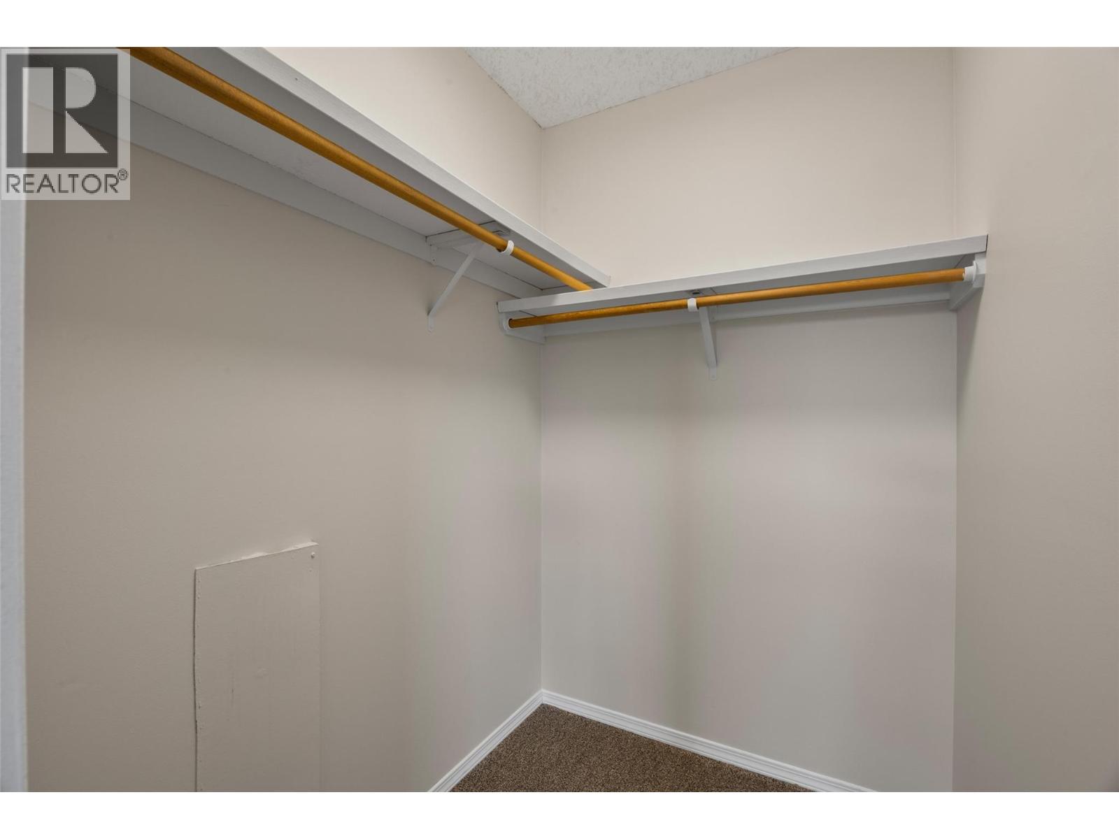 1748 North River Drive, Kamloops