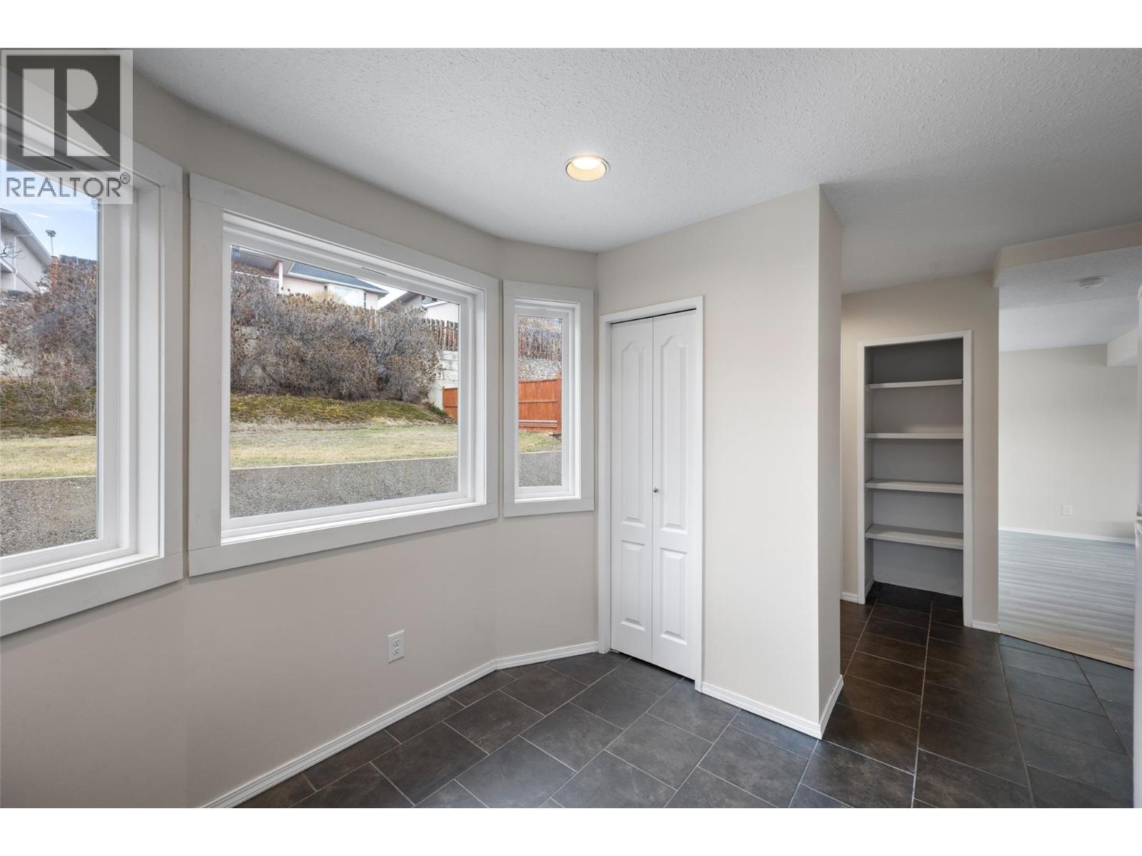 1748 North River Drive, Kamloops