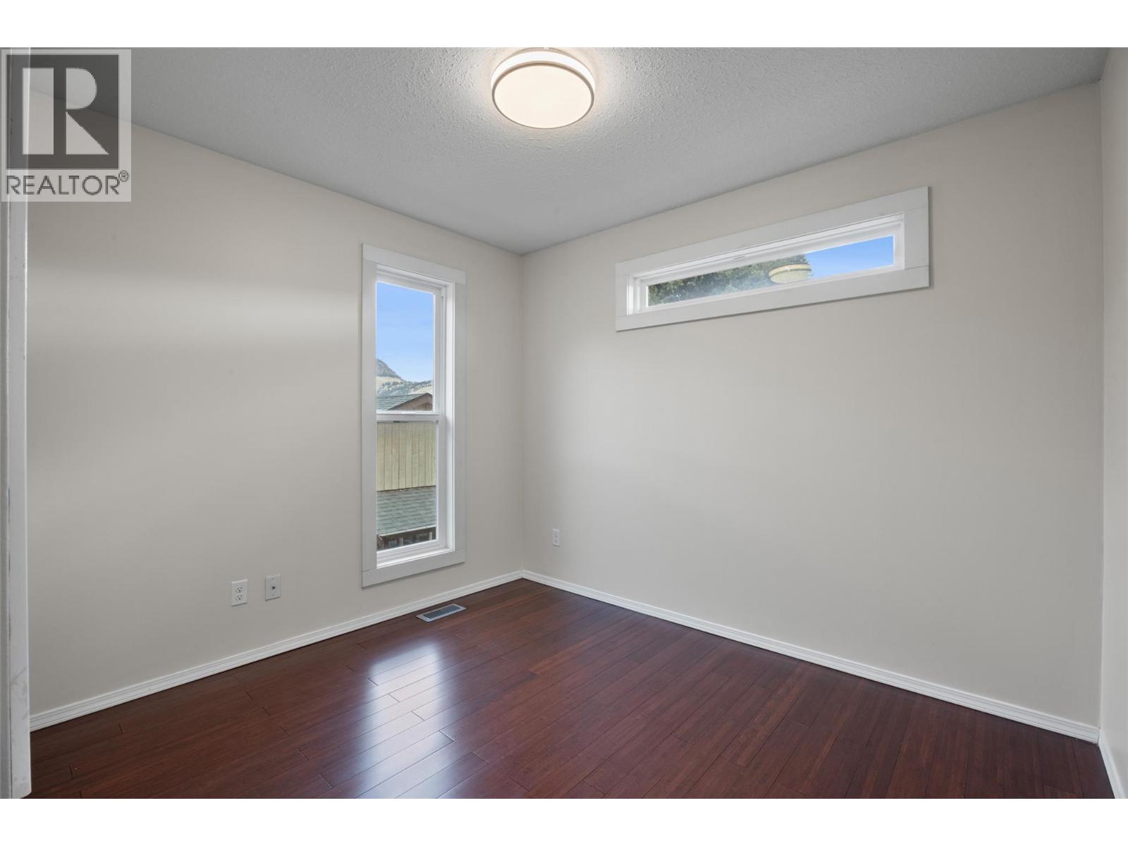 1748 North River Drive, Kamloops