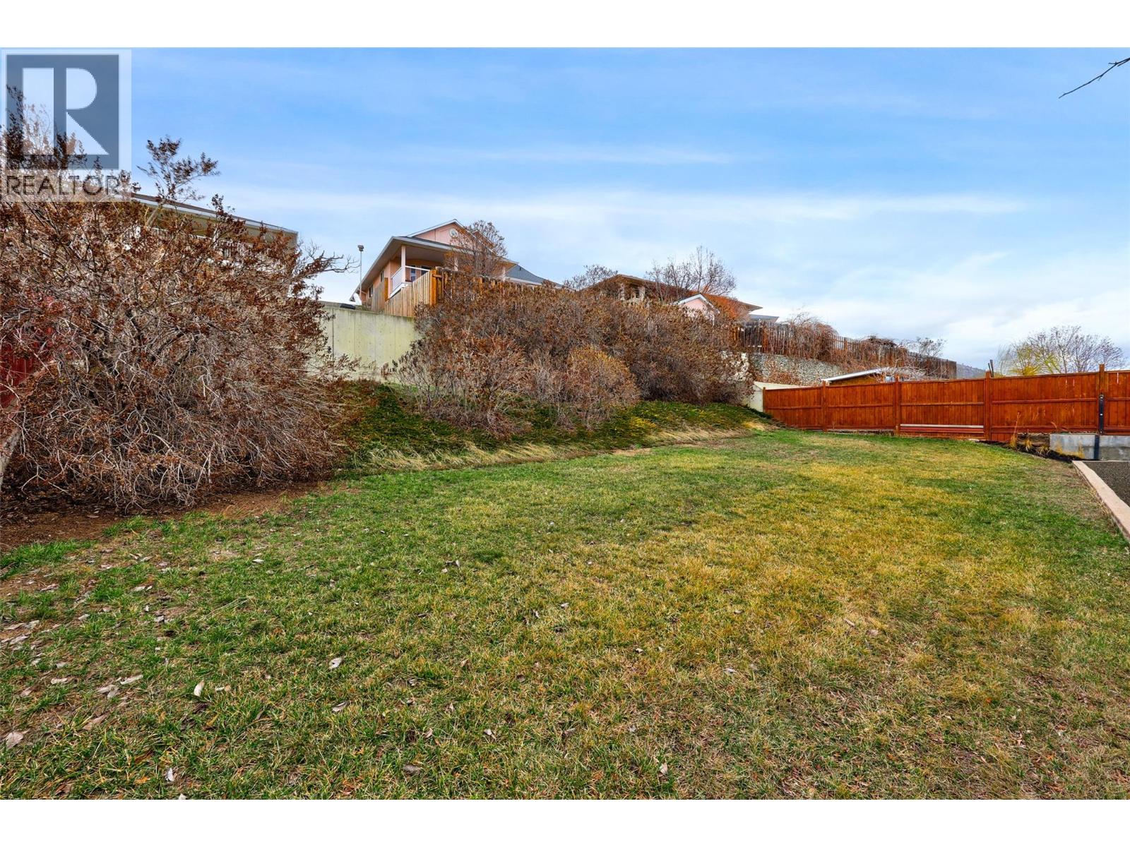 1748 North River Drive, Kamloops