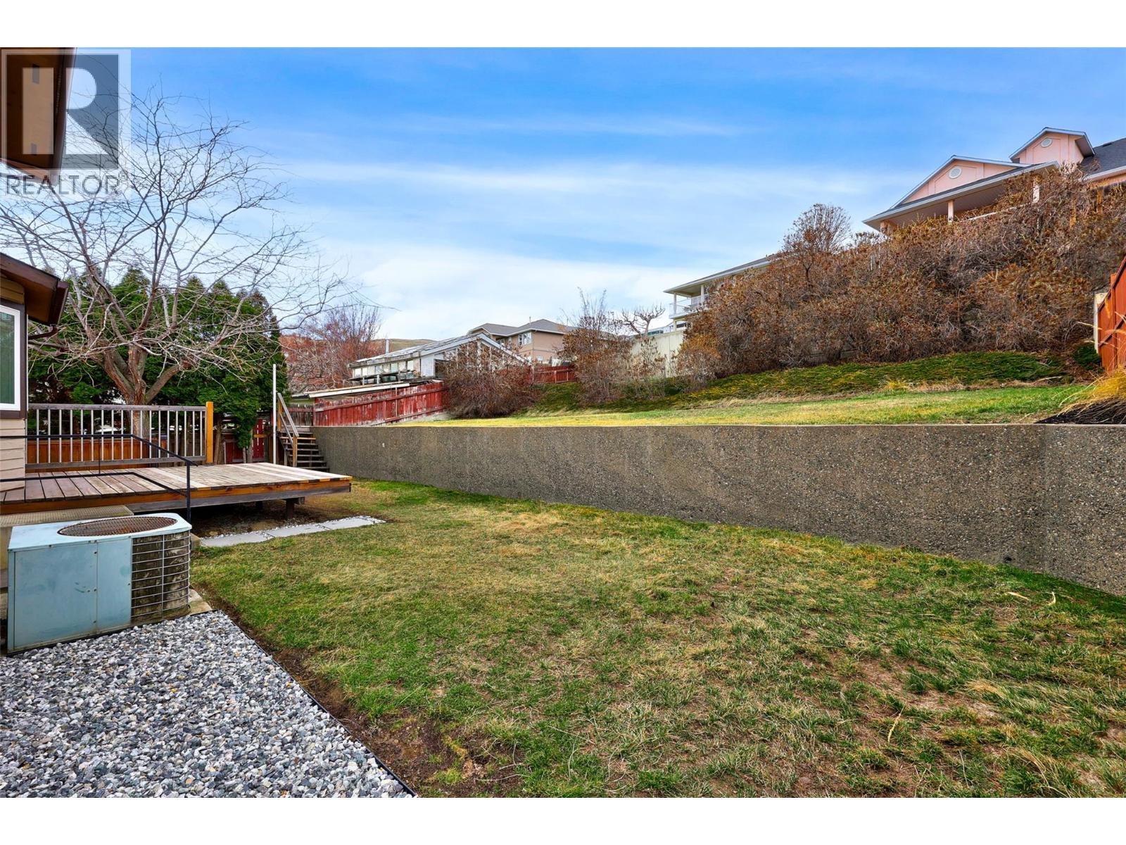 1748 North River Drive, Kamloops