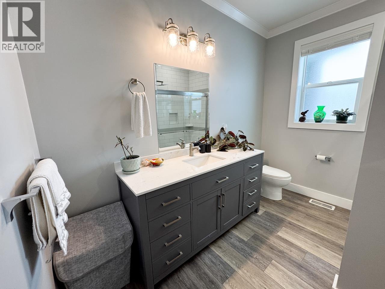 6560 25th Street, Grand Forks