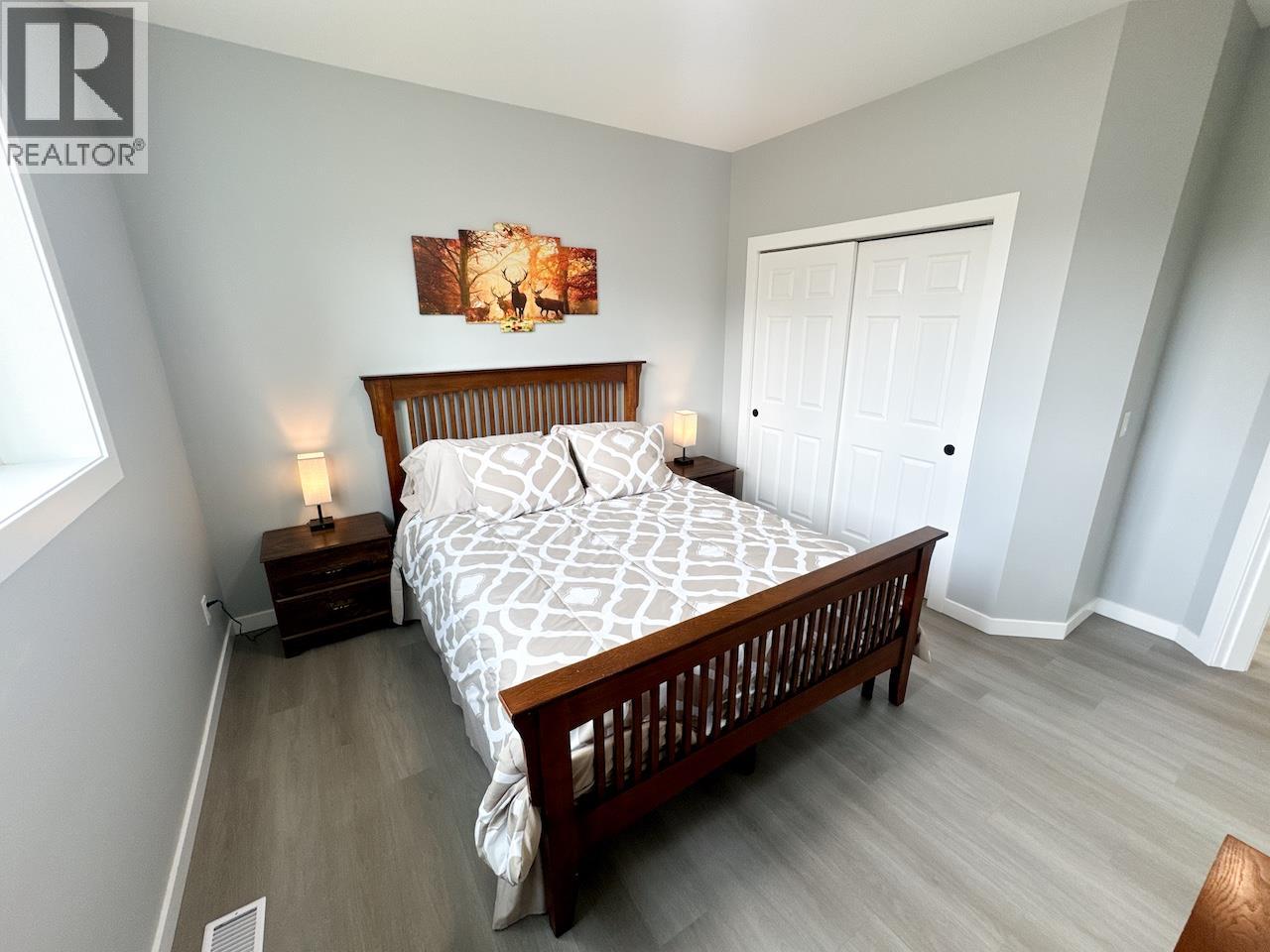 6560 25th Street, Grand Forks