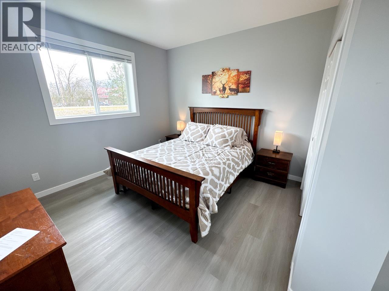 6560 25th Street, Grand Forks