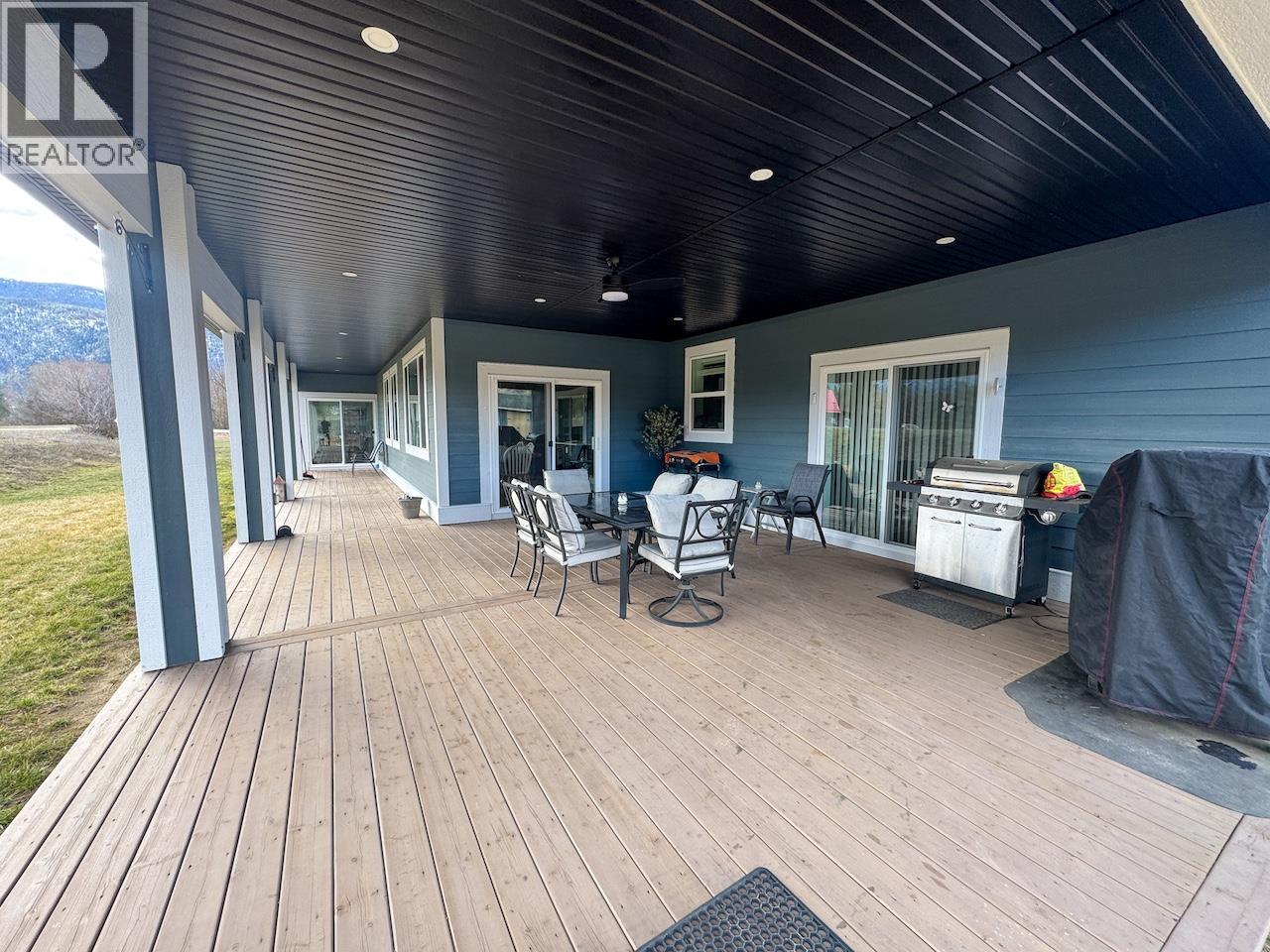 6560 25th Street, Grand Forks