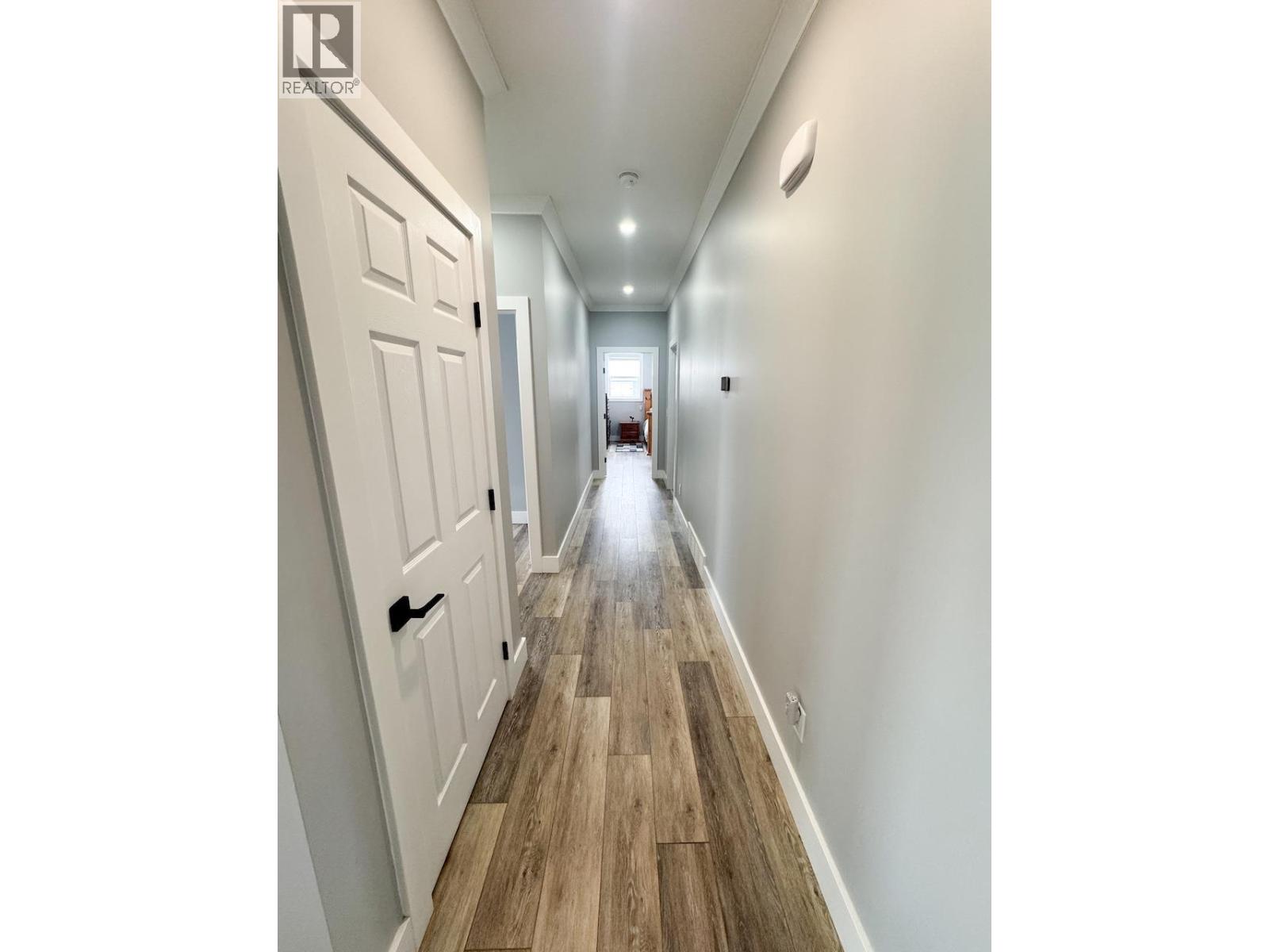 6560 25th Street, Grand Forks