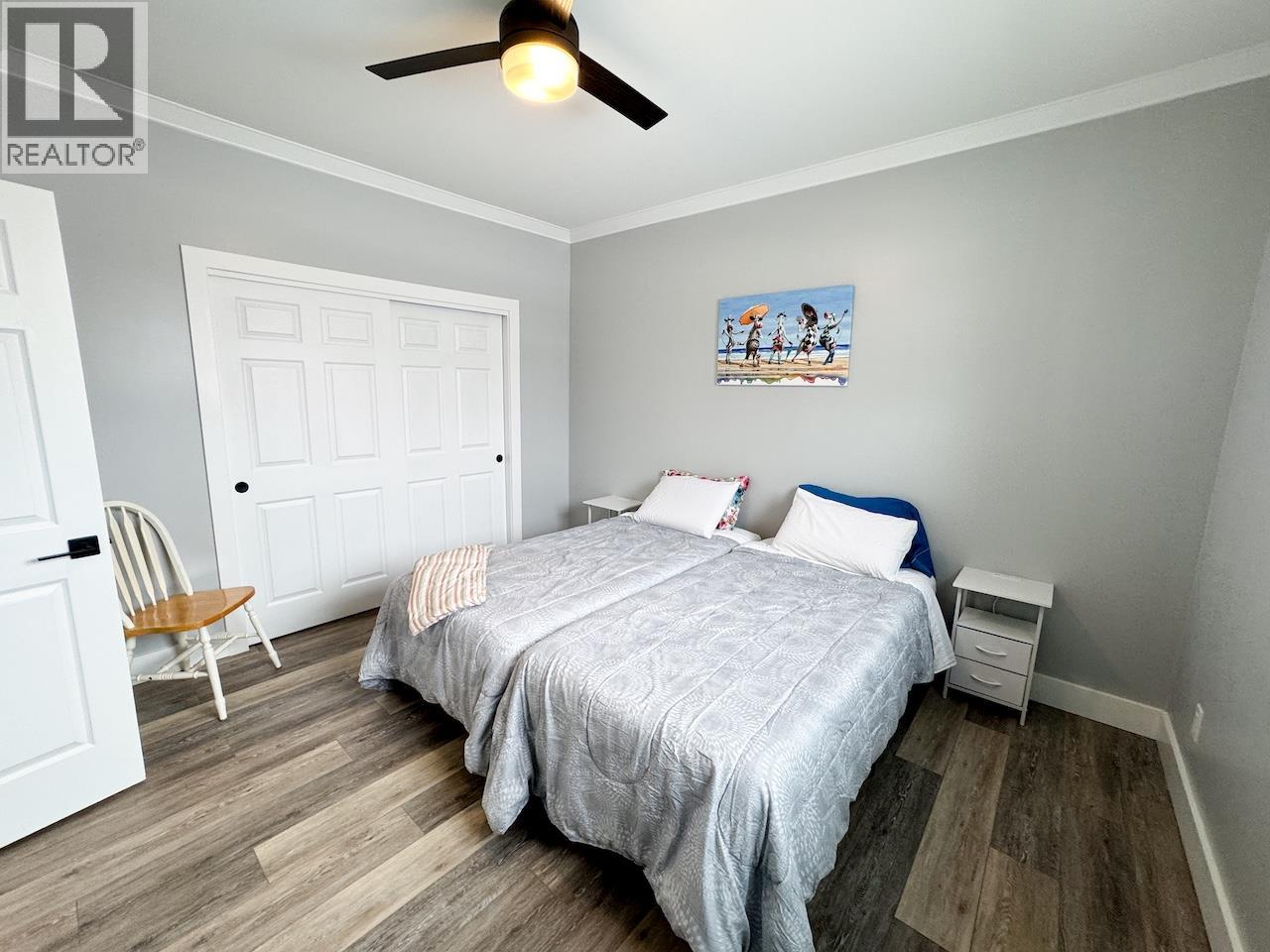 6560 25th Street, Grand Forks