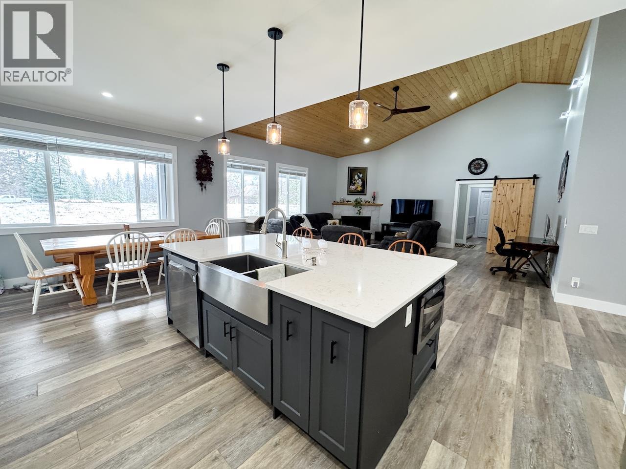 6560 25th Street, Grand Forks