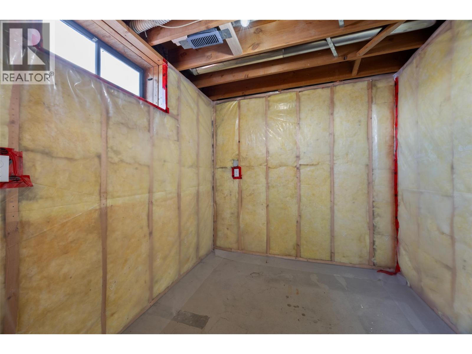 1748 North River Drive, Kamloops