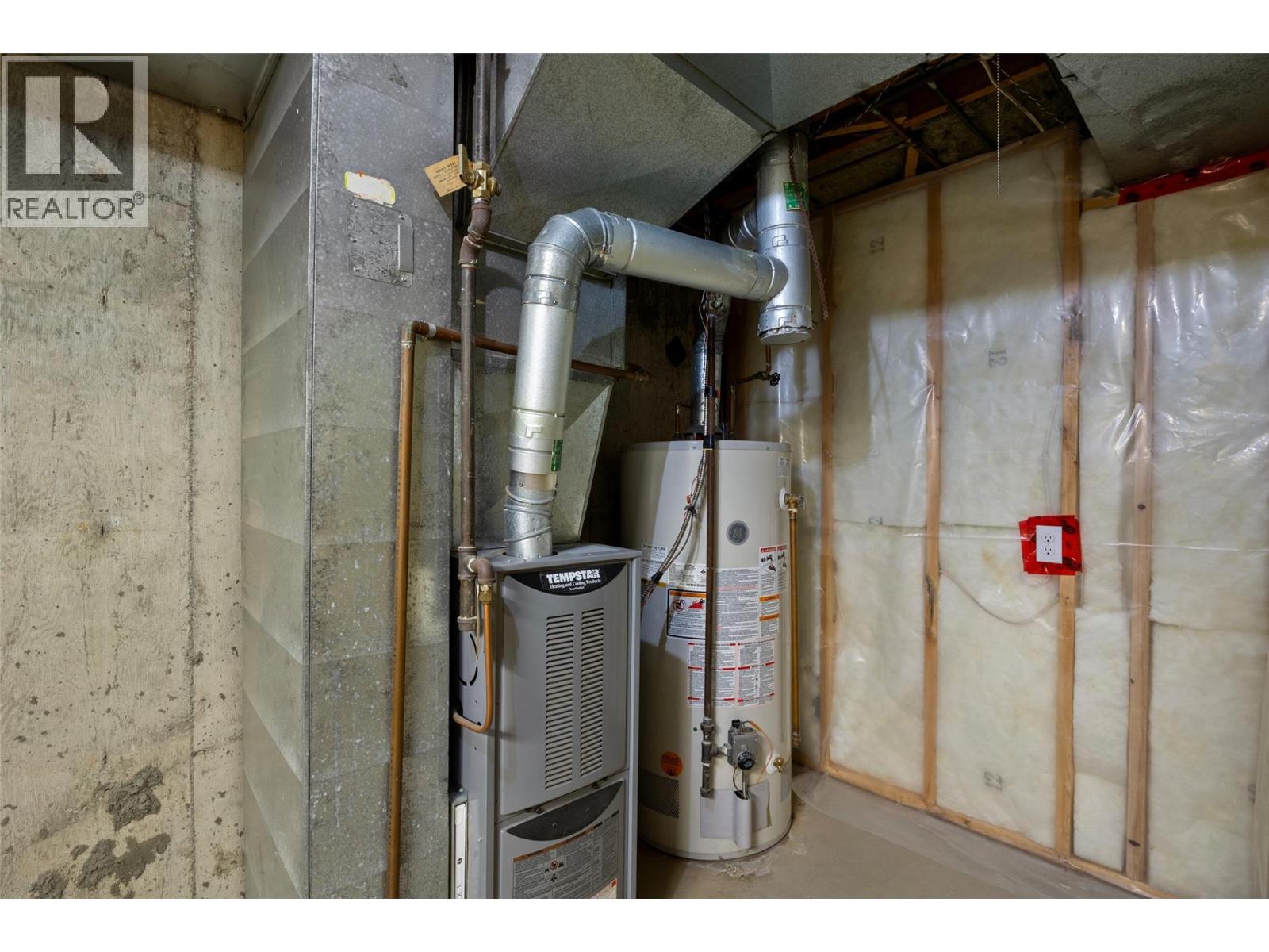 1748 North River Drive, Kamloops