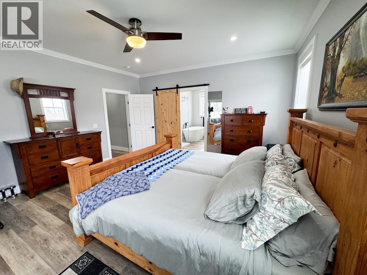 6560 25th Street, Grand Forks