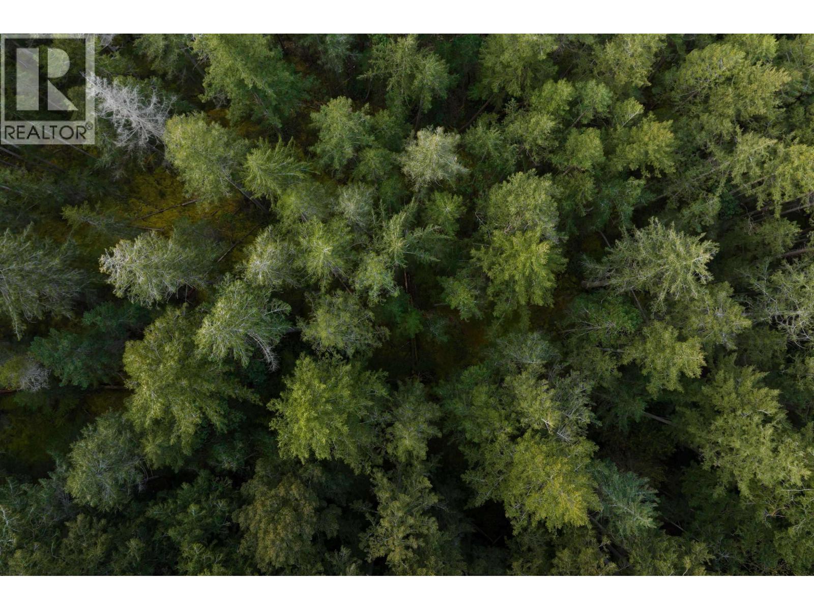 LOT C SUNSHINE COAST HIGHWAY, Sechelt