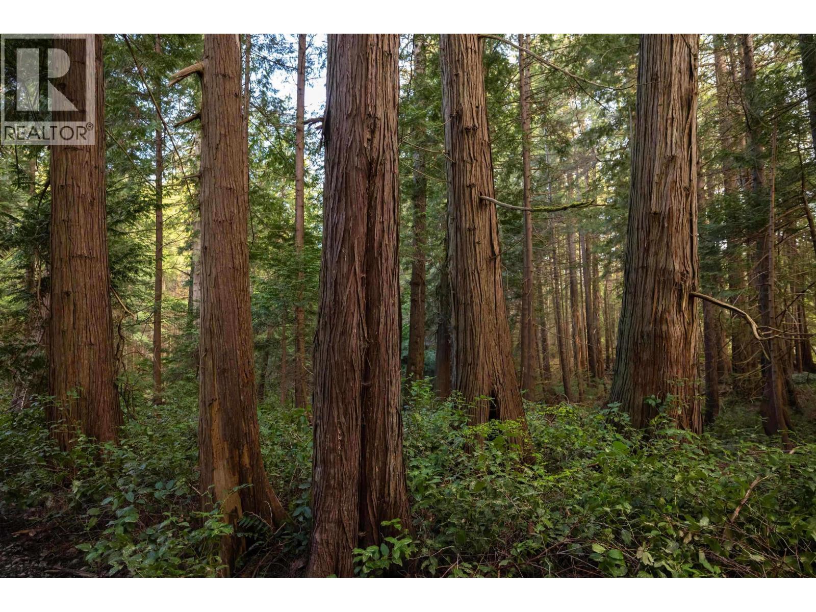 LOT C SUNSHINE COAST HIGHWAY, Sechelt