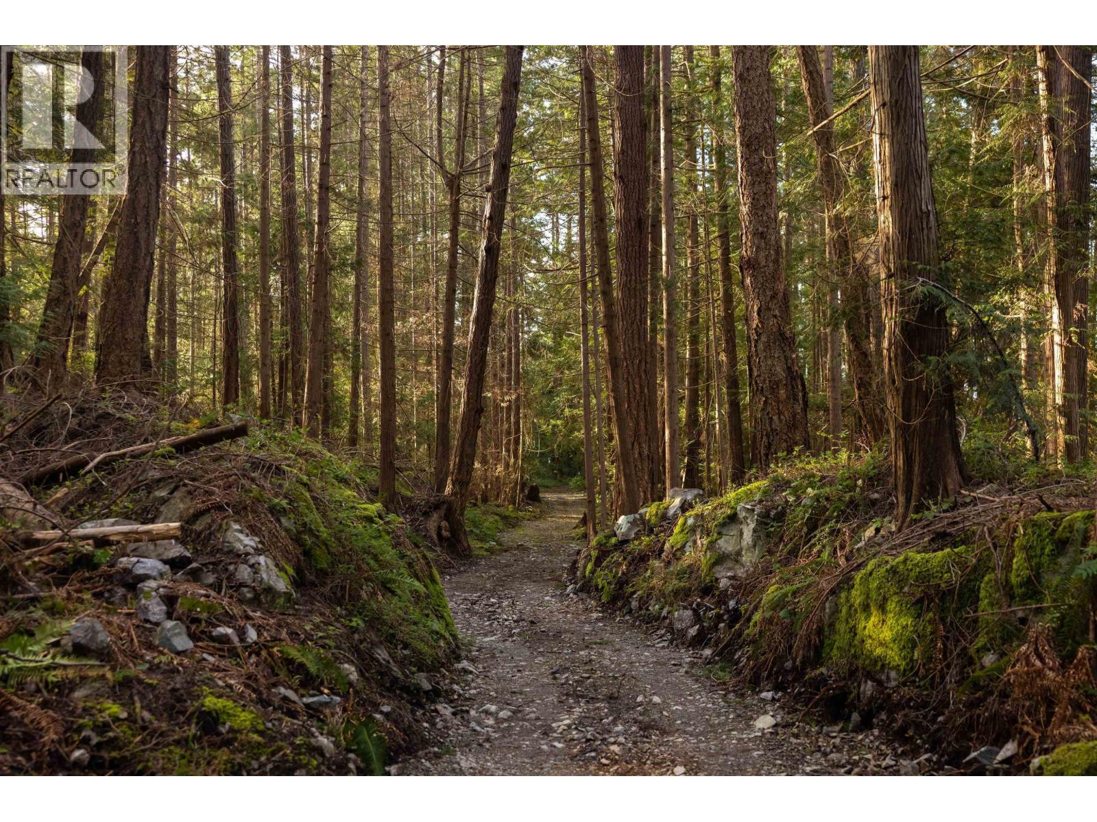 LOT C SUNSHINE COAST HIGHWAY, Sechelt