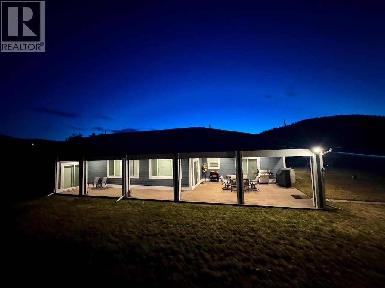 6560 25th Street, Grand Forks