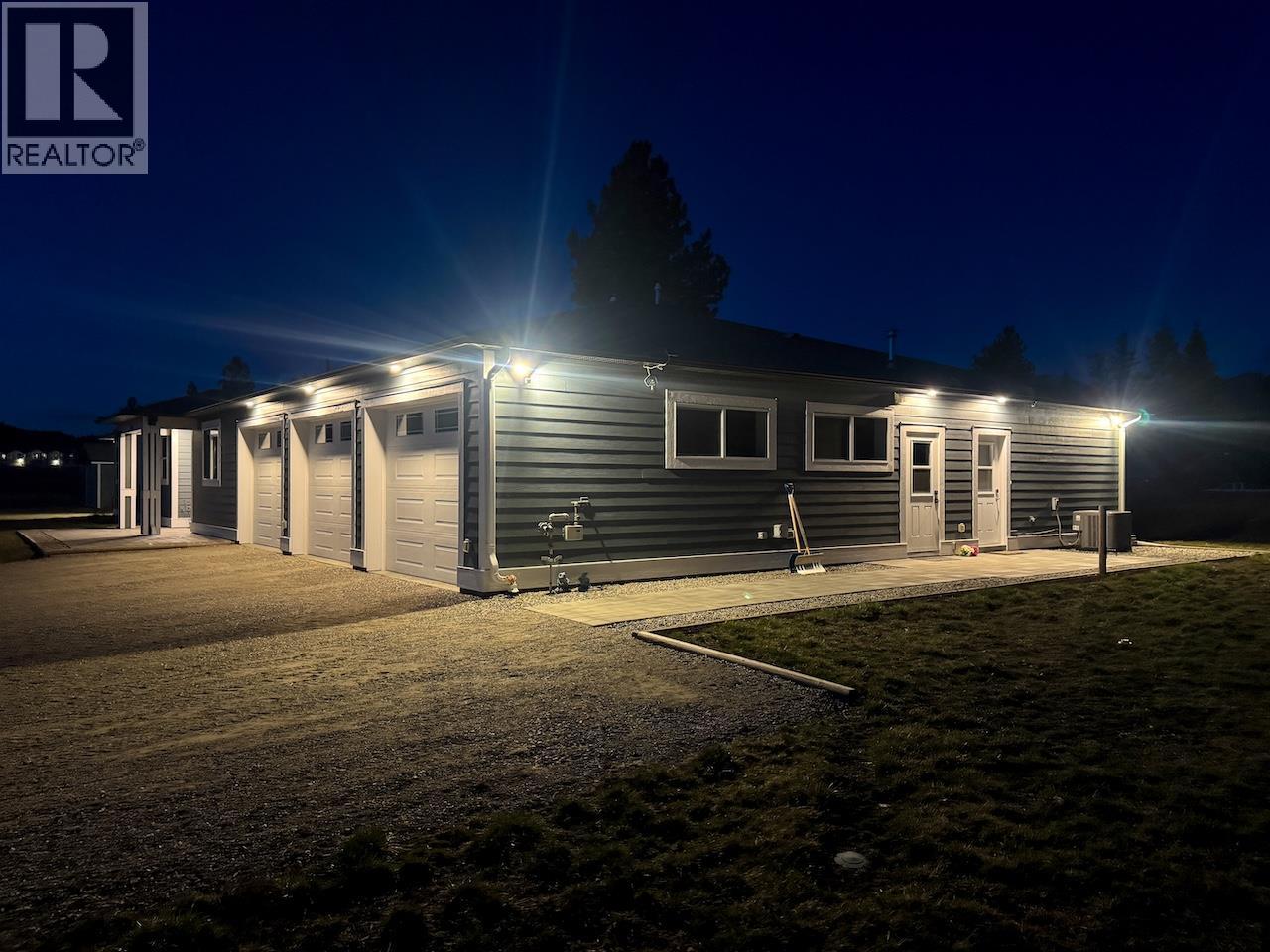 6560 25th Street, Grand Forks