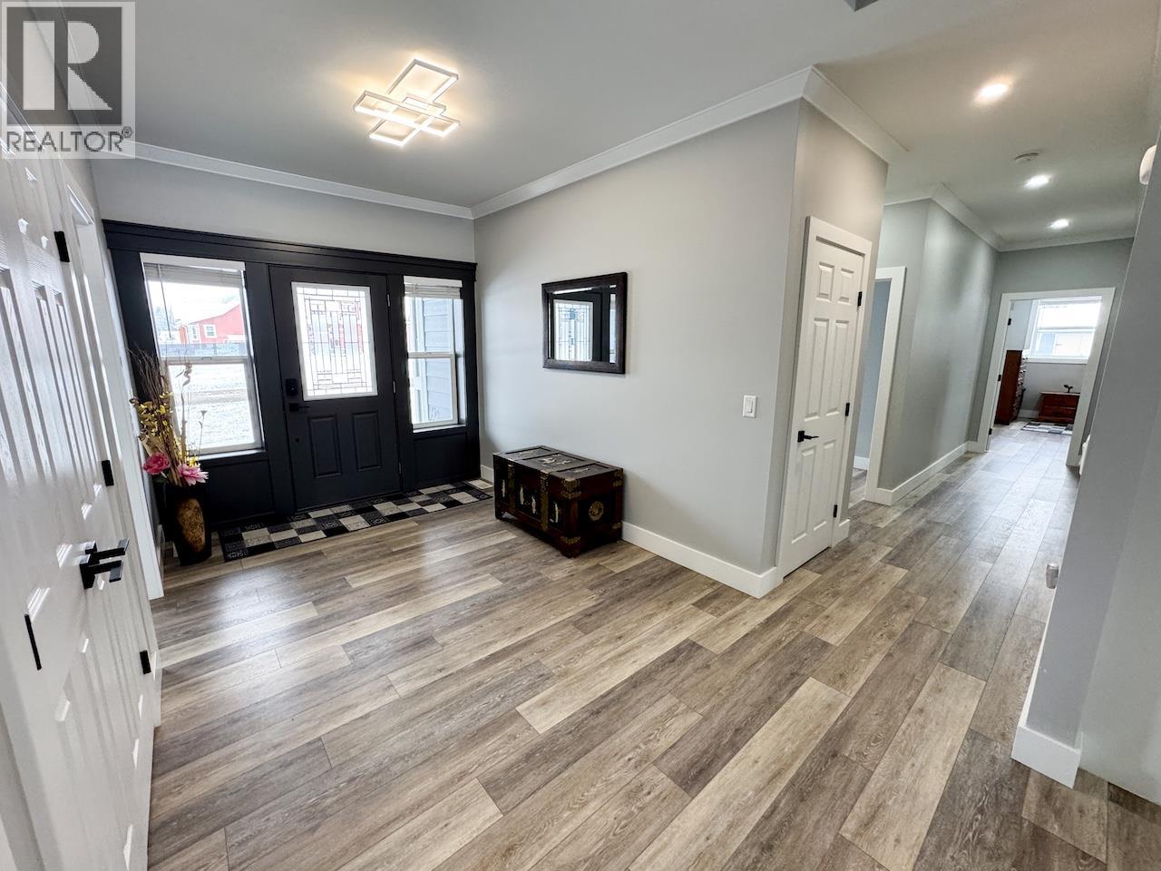 6560 25th Street, Grand Forks