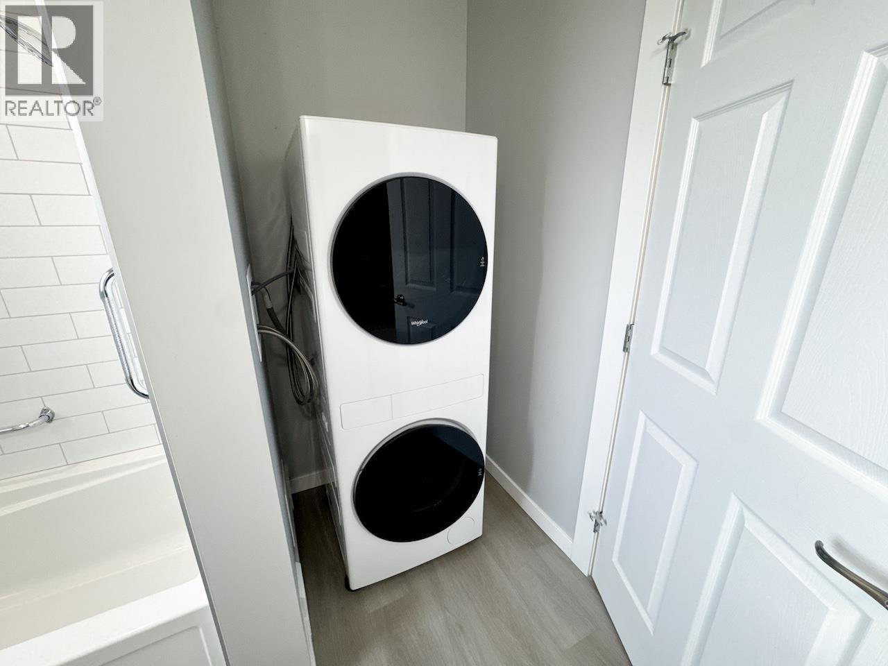 6560 25th Street, Grand Forks