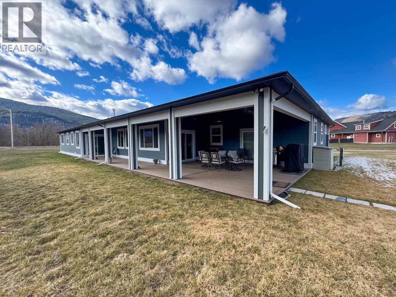 6560 25th Street, Grand Forks