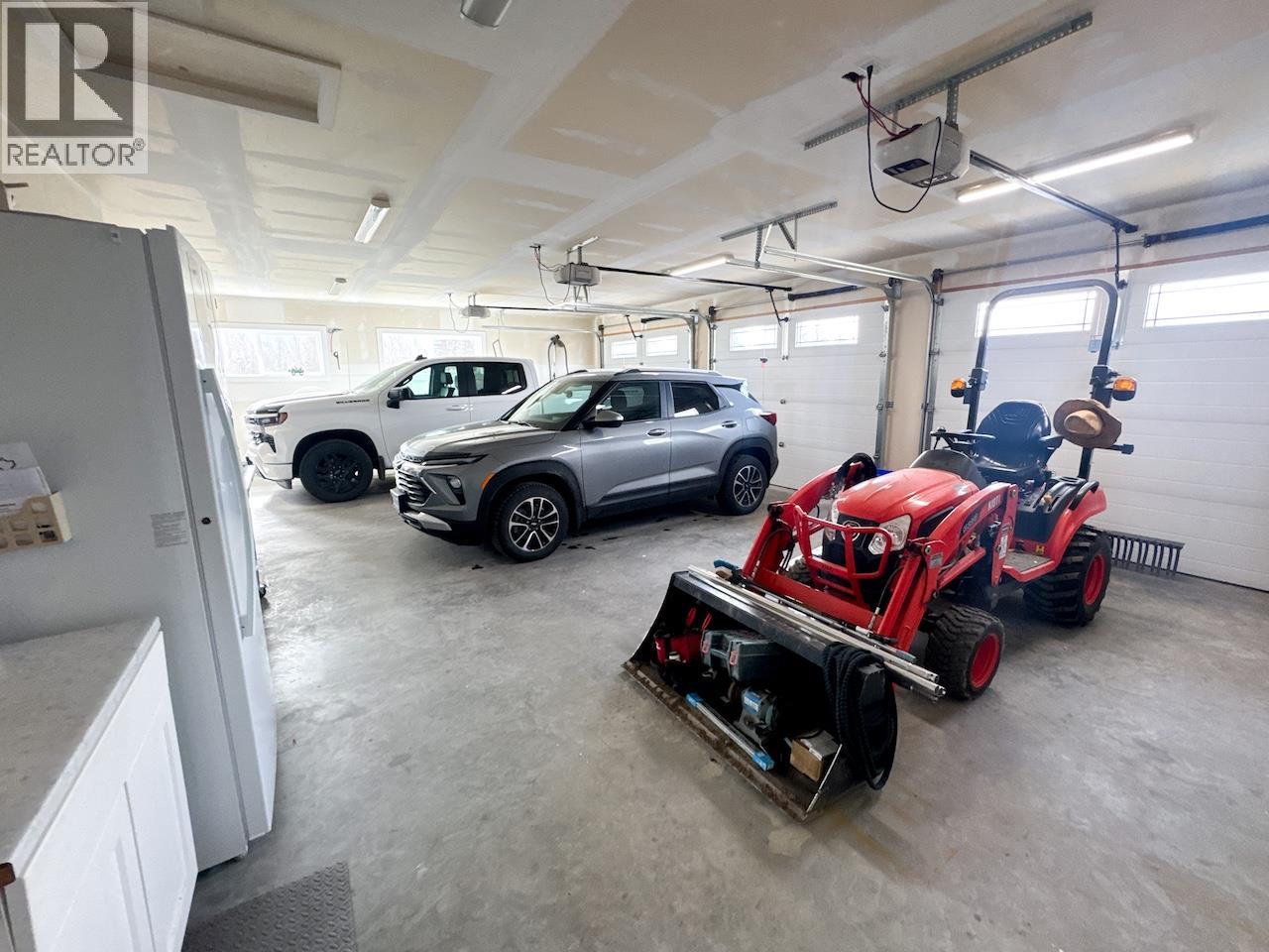 6560 25th Street, Grand Forks