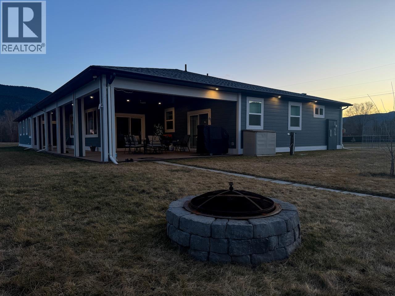 6560 25th Street, Grand Forks