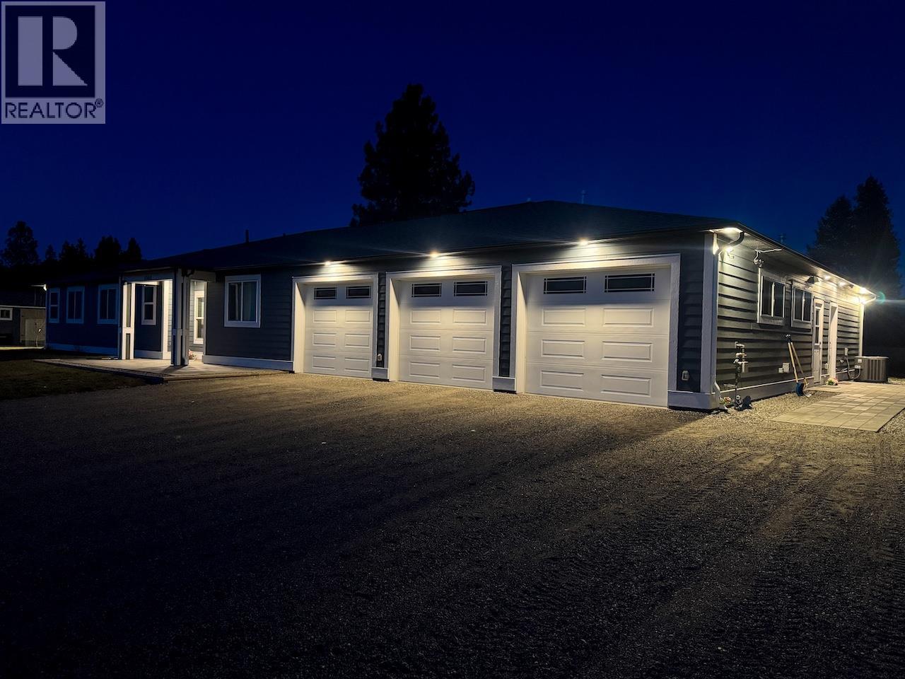 6560 25th Street, Grand Forks