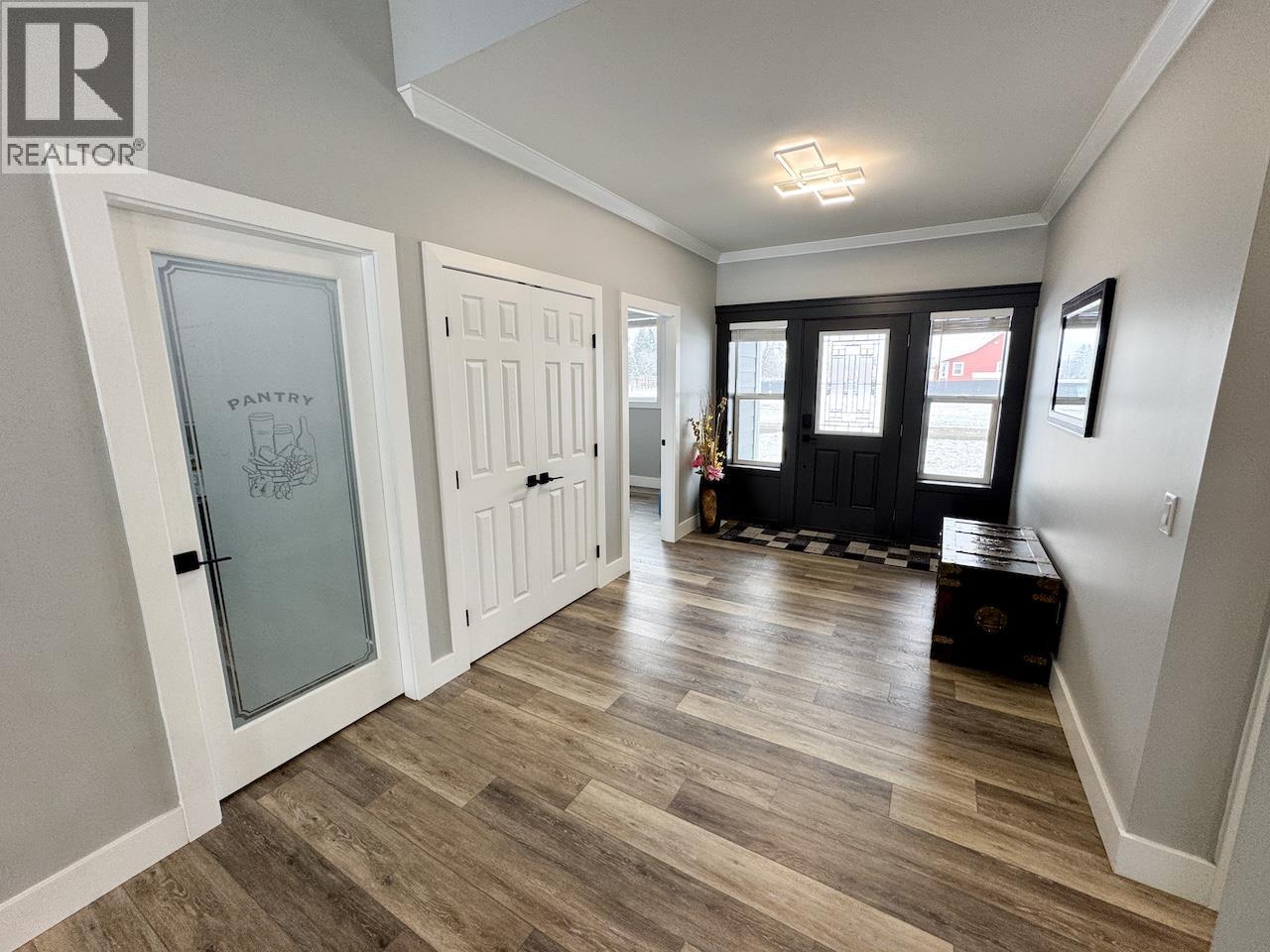 6560 25th Street, Grand Forks